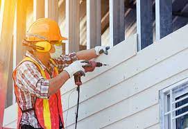 Best Historical Building Siding Restoration  in Anamosa, IA