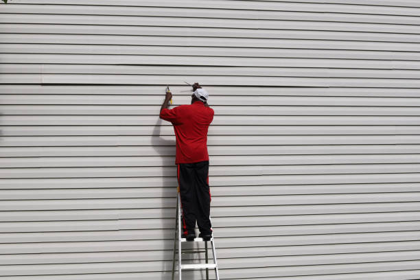  Anamosa, IA Siding Pros